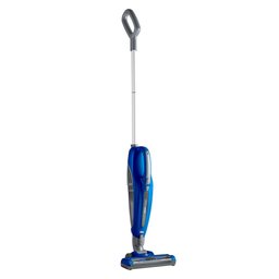 Aspirador de Pó e Água Vertical e Portátil Wap Acqua Mob 2 em 1 Sem Fio Bivolt a Bateria - 9 Aspirador de Pó e Água Vertical e Portátil Wap Acqua Mob 2 em 1 Sem Fio Bivolt a Bateria - 9