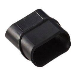 Aspirador de Pó e Água Vertical e Portátil Wap Acqua Mob 2 em 1 Sem Fio Bivolt a Bateria - 6 Aspirador de Pó e Água Vertical e Portátil Wap Acqua Mob 2 em 1 Sem Fio Bivolt a Bateria - 6