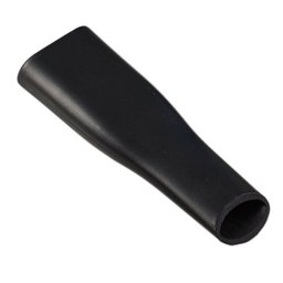 Aspirador de Pó e Água Vertical e Portátil Wap Acqua Mob 2 em 1 Sem Fio Bivolt a Bateria - 5 Aspirador de Pó e Água Vertical e Portátil Wap Acqua Mob 2 em 1 Sem Fio Bivolt a Bateria - 5