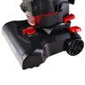 Aspirador de Pó Vertical WAP Power Speed Preto 2 em 1 127V - 12