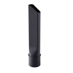 Aspirador de Pó Vertical WAP Power Speed Preto 2 em 1 127V - 14