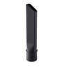 Aspirador de Pó Vertical WAP Power Speed Preto 2 em 1 127V - 14