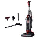 Ver imagem 1 de Aspirador de Pó Vertical WAP Power Speed Preto 2 em 1 127V