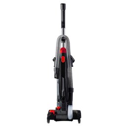 Aspirador de Pó Vertical WAP Power Speed Preto 2 em 1 127V - 11