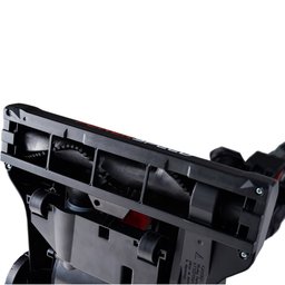 Aspirador de Pó Vertical WAP Power Speed Preto 2 em 1 127V - 13