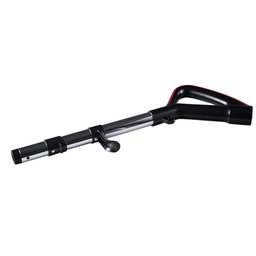 Aspirador de Pó Vertical WAP Power Speed Preto 2 em 1 127V - 15