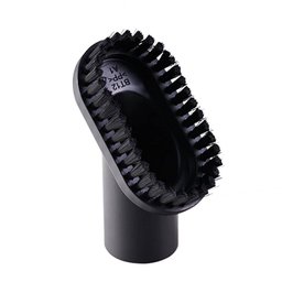 Aspirador de Pó Vertical WAP Power Speed Preto 2 em 1 127V - 5