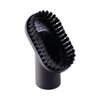 Aspirador de Pó Vertical WAP Power Speed Preto 2 em 1 127V - 5