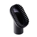 Ver imagem 5 de Aspirador de Pó Vertical WAP Power Speed Preto 2 em 1 127V