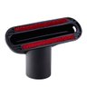 Aspirador de Pó Vertical WAP Power Speed Preto 2 em 1 127V - 4