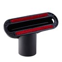 Ver imagem 4 de Aspirador de Pó Vertical WAP Power Speed Preto 2 em 1 127V