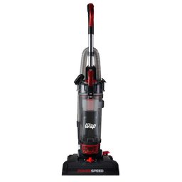Aspirador de Pó Vertical WAP Power Speed Preto 2 em 1 127V - 10