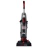 Aspirador de Pó Vertical WAP Power Speed Preto 2 em 1 127V - 10