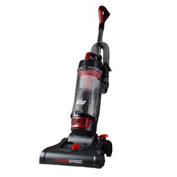 Aspirador de Pó Vertical WAP Power Speed Preto 2 em 1 127V - 2