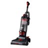 Aspirador de Pó Vertical WAP Power Speed Preto 2 em 1 127V - 2