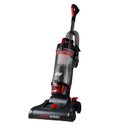 Ver imagem 2 de Aspirador de Pó Vertical WAP Power Speed Preto 2 em 1 127V