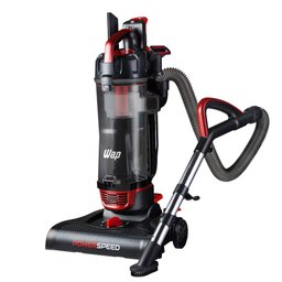 Aspirador de Pó Vertical WAP Power Speed Preto 2 em 1 127V - 9