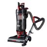 Aspirador de Pó Vertical WAP Power Speed Preto 2 em 1 127V - 9