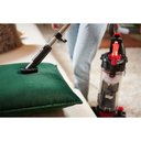 Ver imagem 6 de Aspirador de Pó Vertical WAP Power Speed Preto 2 em 1 127V