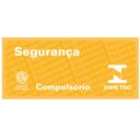 Ver mais imagens de Aspirador de Pó Vertical WAP Power Speed Preto 2 em 1 127V