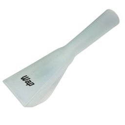 Extratora Home Cleaner Profissional Pó e Água Wap 1600W 220V FW005465-220V - 8