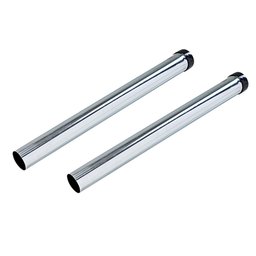 Extratora Home Cleaner Profissional Pó e Água Wap 1600W 220V FW005465-220V - 11