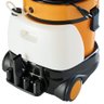 Extratora Home Cleaner Profissional Pó e Água Wap 1600W 220V FW005465-220V - 4