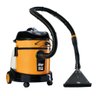 Extratora Home Cleaner Profissional Pó e Água Wap 1600W 220V FW005465-220V - 6