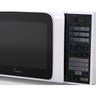 Micro-ondas Midea Metal Branco 31l 220v mtrs42 - 5