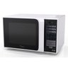 Micro-ondas Midea Metal Branco 31l 220v mtrs42 - 1