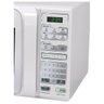 Micro-ondas Midea Liva Branco 20L 220V Mtfb22 - 4