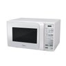 Micro-ondas Midea Liva Branco 20L 220V Mtfb22 - 2