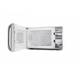 Micro-ondas Midea Liva Espelhado 20L 127V Mtfe21 - 2