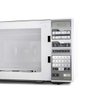 Micro-ondas Midea Liva Espelhado 20L 127V Mtfe21 - 3