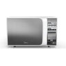 Micro-ondas Midea Liva Espelhado 20L 127V Mtfe21 - 1
