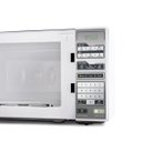 Ver imagem 3 de Micro-ondas Midea Liva Espelhado 20L 220V Mtfe22