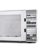Micro-ondas Midea Liva Espelhado 20L 220V Mtfe22 - 3