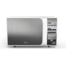 Micro-ondas Midea Liva Espelhado 20L 220V Mtfe22 - 1