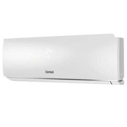 Ar-Condicionado Split Consul 9.000 BTUs Quente e Frio 220V Cbq09Cbbna - 3
