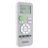 Ar-Condicionado Split Consul 9.000 BTUs Quente e Frio 220V Cbq09Cbbna - 5