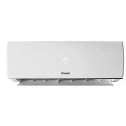 Ar-Condicionado Split Consul 9.000 BTUs Quente e Frio 220V Cbq09Cbbna - 2