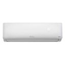 Ver imagem 2 de Ar-Condicionado Split Inverter Philco 18.000 BTUs Quente e Frio 220V Pac18000Iqfm9
