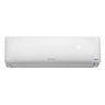 Ar-Condicionado Split Inverter Philco 18.000 BTUs Quente e Frio 220V Pac18000Iqfm9 - 2