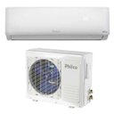 Ver imagem 1 de Ar-Condicionado Split Inverter Philco 18.000 BTUs Quente e Frio 220V Pac18000Iqfm9