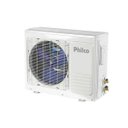 Ver imagem 4 de Ar-Condicionado Split Inverter Philco 18.000 BTUs Quente e Frio 220V Pac18000Iqfm9