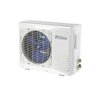 Ar-Condicionado Split Inverter Philco 18.000 BTUs Quente e Frio 220V Pac18000Iqfm9 - 4