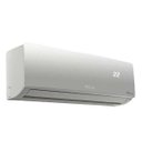 Ver imagem 3 de Ar-Condicionado Split Inverter Philco 18.000 BTUs Quente e Frio 220V Pac18000Iqfm9