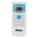 Ver imagem 5 de Ar-Condicionado Split Inverter Philco 18.000 BTUs Quente e Frio 220V Pac18000Iqfm9