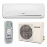 Ar-Condicionado Split Hi Wall Inverter Consul 22.000 BTUs Quente e Frio 220V Cbm22Ebbna - 1
