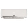 Ar-Condicionado Split Hi Wall Inverter Consul 22.000 BTUs Quente e Frio 220V Cbm22Ebbna - 2
